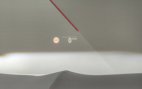 BMW X3, 2021 год, 6 390 000 рублей, 17 фотография