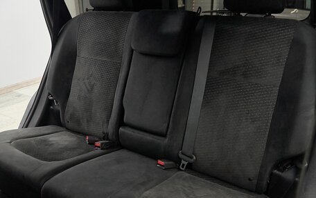 Nissan X-Trail, 2012 год, 1 397 000 рублей, 10 фотография