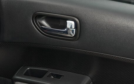 Nissan X-Trail, 2012 год, 1 397 000 рублей, 12 фотография