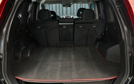 Nissan X-Trail, 2012 год, 1 397 000 рублей, 18 фотография