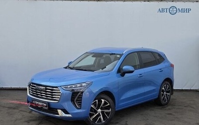 Haval Jolion, 2022 год, 1 260 000 рублей, 1 фотография
