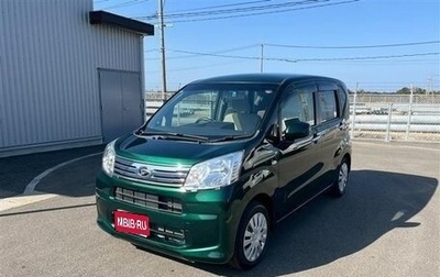 Daihatsu Move VI рестайлинг, 2021 год, 700 000 рублей, 1 фотография