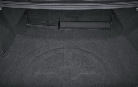 KIA Optima III, 2015 год, 1 750 000 рублей, 12 фотография