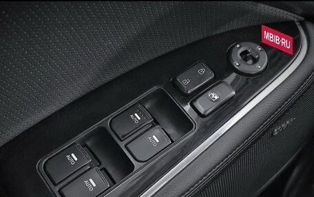 KIA Optima III, 2015 год, 1 750 000 рублей, 11 фотография