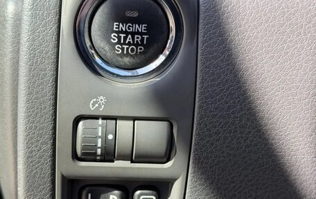 Subaru Impreza III, 2008 год, 1 000 000 рублей, 7 фотография