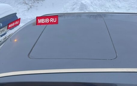 Mercedes-Benz E-Класс, 1993 год, 240 000 рублей, 7 фотография