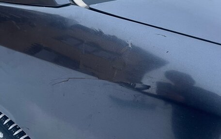 Mercedes-Benz E-Класс, 1993 год, 240 000 рублей, 16 фотография