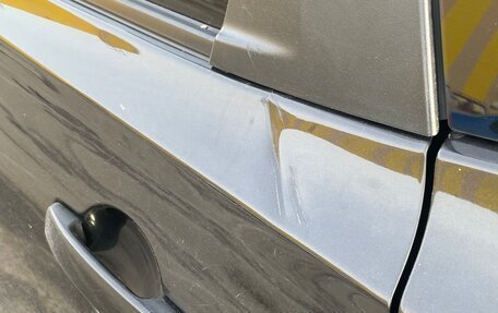 Nissan Qashqai+2 I, 2009 год, 698 000 рублей, 17 фотография