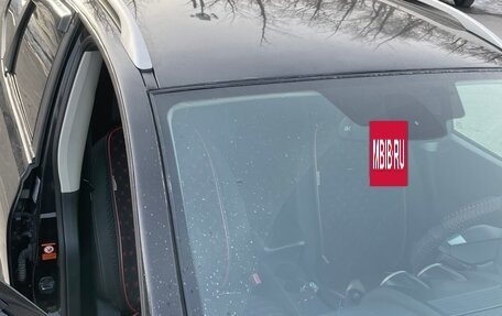 Nissan Qashqai+2 I, 2009 год, 698 000 рублей, 16 фотография