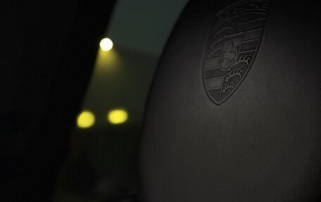 Porsche Cayenne III, 2009 год, 1 600 000 рублей, 8 фотография