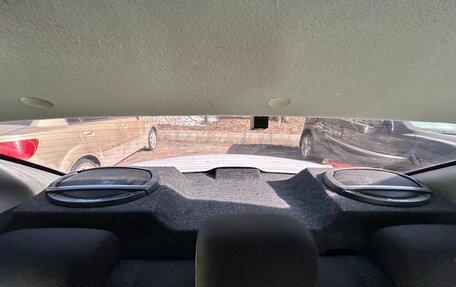 Datsun on-DO I рестайлинг, 2015 год, 365 000 рублей, 19 фотография