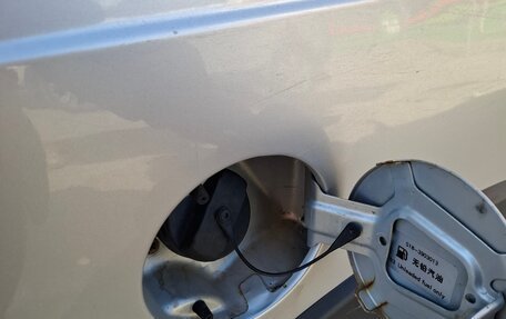 Chery IndiS (S18D) I, 2011 год, 240 000 рублей, 21 фотография