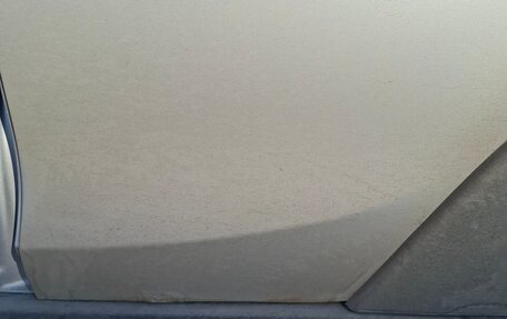 Chery IndiS (S18D) I, 2011 год, 240 000 рублей, 26 фотография