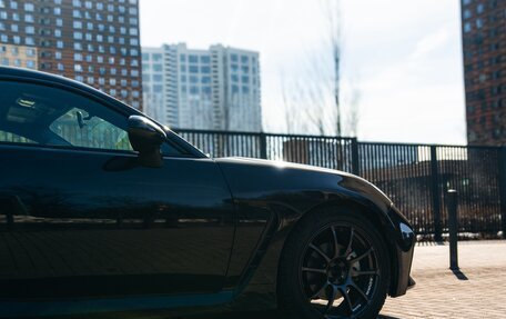 Subaru BRZ, 2023 год, 5 200 000 рублей, 6 фотография