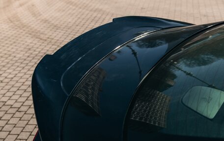 Subaru BRZ, 2023 год, 5 200 000 рублей, 16 фотография