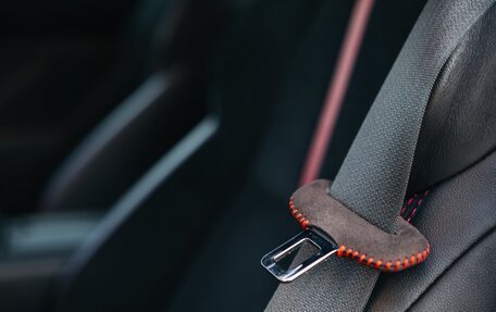 Subaru BRZ, 2023 год, 5 200 000 рублей, 20 фотография