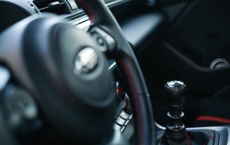 Subaru BRZ, 2023 год, 5 200 000 рублей, 22 фотография