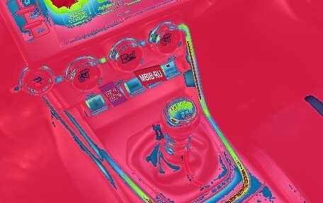 Subaru BRZ, 2023 год, 5 200 000 рублей, 23 фотография