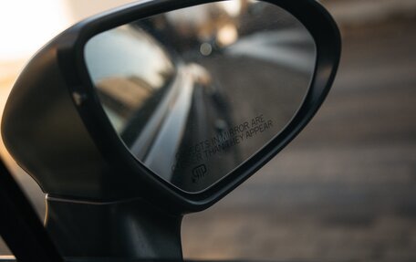 Subaru BRZ, 2023 год, 5 200 000 рублей, 37 фотография