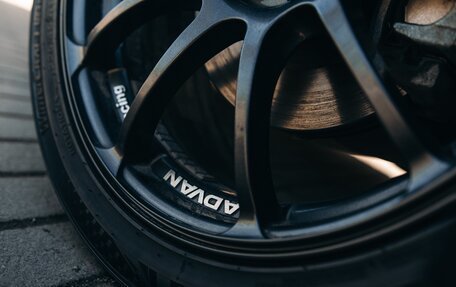 Subaru BRZ, 2023 год, 5 200 000 рублей, 40 фотография