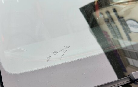 Mercedes-Benz GLC AMG, 2016 год, 5 100 000 рублей, 21 фотография