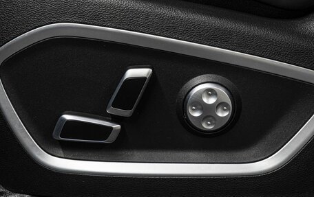 Geely Tugella FY11, 2023 год, 3 499 000 рублей, 16 фотография