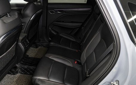 Geely Tugella FY11, 2023 год, 3 499 000 рублей, 17 фотография