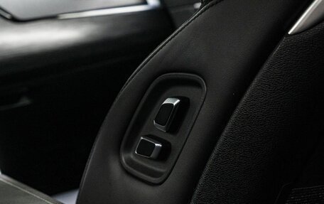 Geely Tugella FY11, 2023 год, 3 499 000 рублей, 18 фотография