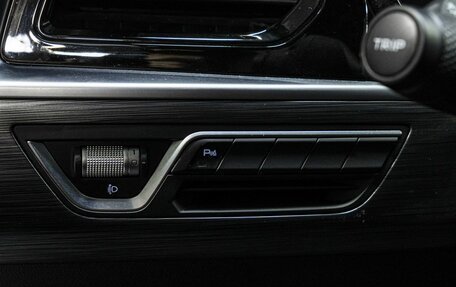 Geely Tugella FY11, 2023 год, 3 499 000 рублей, 25 фотография