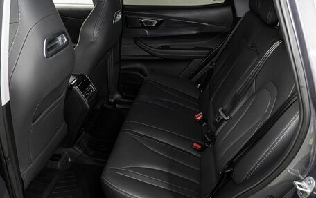 Chery Tiggo 4 I рестайлинг, 2025 год, 1 919 000 рублей, 14 фотография