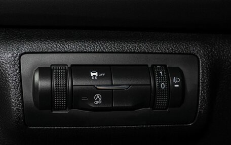 Chery Tiggo 4 I рестайлинг, 2025 год, 1 919 000 рублей, 21 фотография