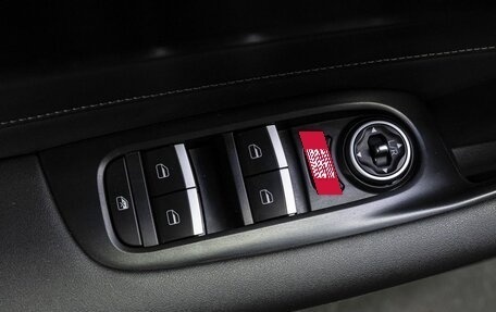 Chery Tiggo 4 I рестайлинг, 2025 год, 1 919 000 рублей, 12 фотография