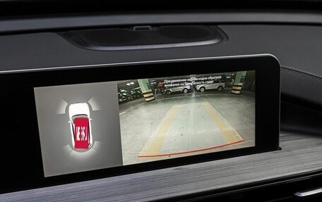 Chery Tiggo 4 I рестайлинг, 2025 год, 1 919 000 рублей, 24 фотография