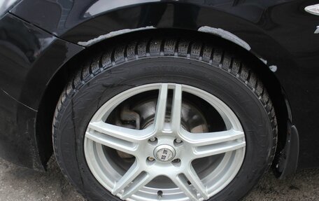 Hyundai Solaris II рестайлинг, 2015 год, 1 069 000 рублей, 21 фотография