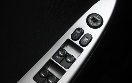 Hyundai Solaris II рестайлинг, 2015 год, 1 069 000 рублей, 20 фотография