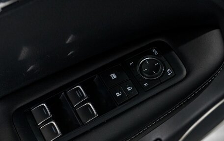 Lexus RX IV рестайлинг, 2019 год, 5 999 000 рублей, 14 фотография