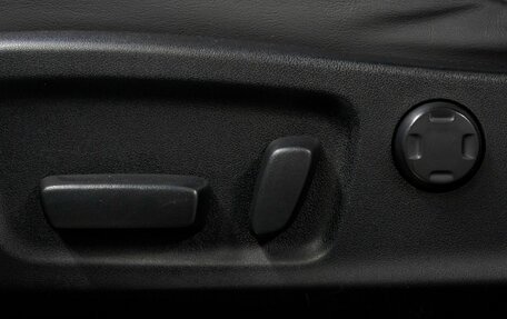 Lexus RX IV рестайлинг, 2019 год, 5 999 000 рублей, 16 фотография