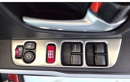 Suzuki Hustler, 2023 год, 1 170 000 рублей, 15 фотография