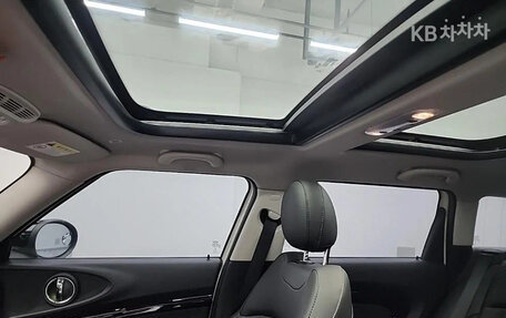 MINI Clubman, 2022 год, 1 950 000 рублей, 8 фотография