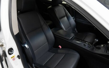 Lexus ES VII, 2014 год, 2 890 000 рублей, 20 фотография