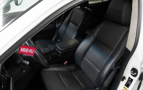 Lexus ES VII, 2014 год, 2 890 000 рублей, 17 фотография
