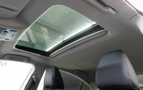 Lexus ES VII, 2014 год, 2 890 000 рублей, 28 фотография