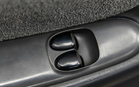 Chevrolet Lanos I, 2008 год, 358 000 рублей, 14 фотография