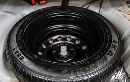 Chevrolet Lanos I, 2008 год, 358 000 рублей, 31 фотография