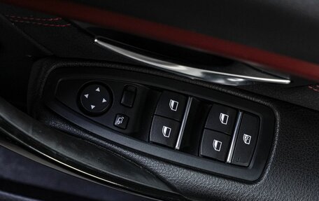 BMW 3 серия, 2016 год, 2 050 000 рублей, 12 фотография