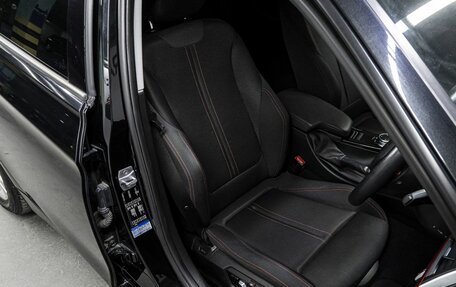 BMW 3 серия, 2016 год, 2 050 000 рублей, 13 фотография