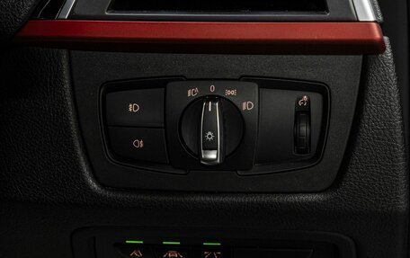 BMW 3 серия, 2016 год, 2 050 000 рублей, 21 фотография