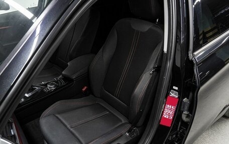 BMW 3 серия, 2016 год, 2 050 000 рублей, 16 фотография