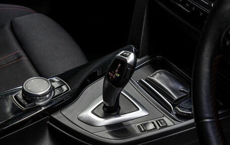 BMW 3 серия, 2016 год, 2 050 000 рублей, 27 фотография