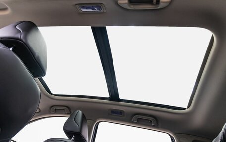 Haval F7 I, 2021 год, 2 128 000 рублей, 20 фотография